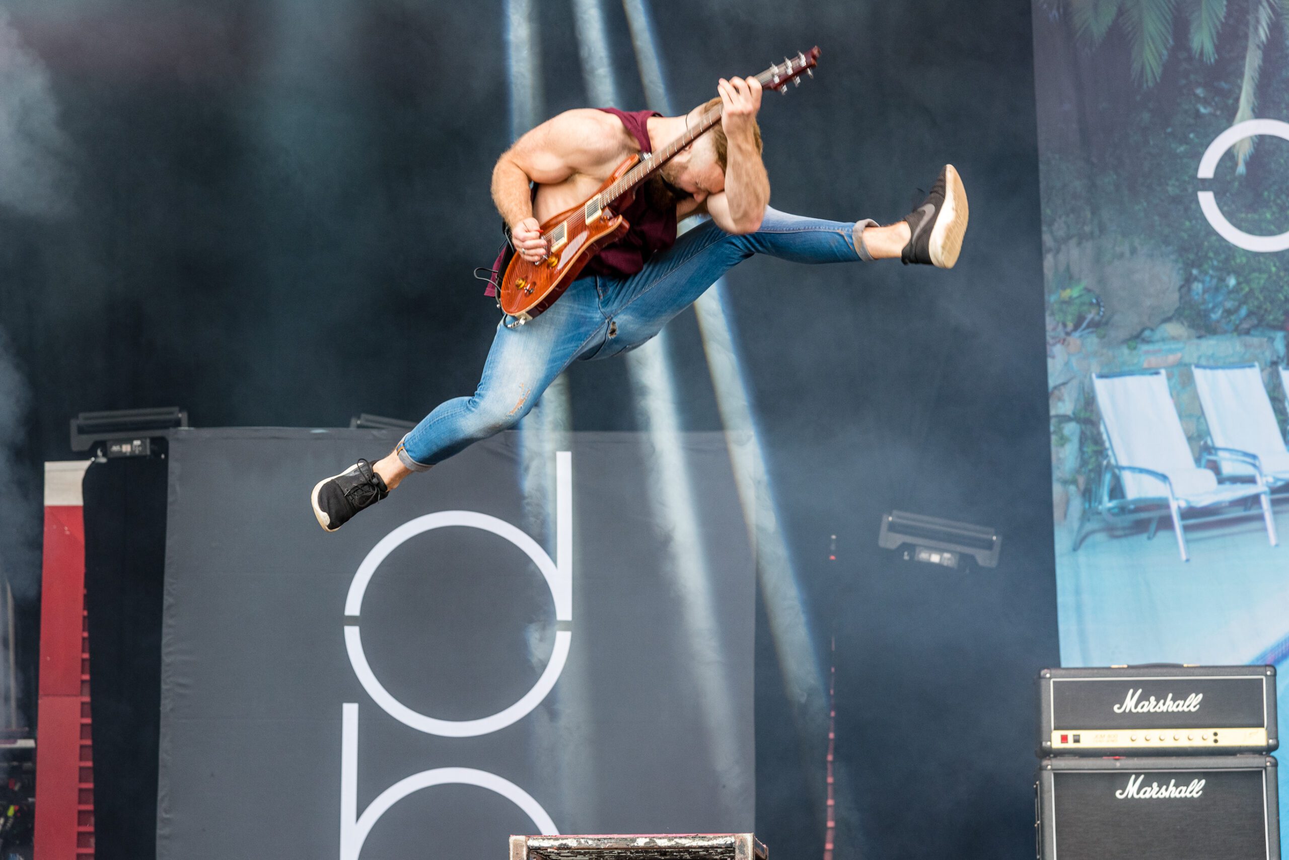 Music-festival-Photography-Don-broco-jpg