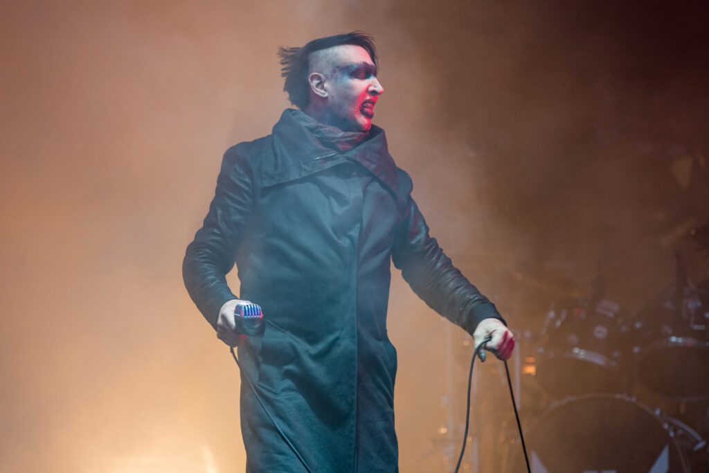 Music-Festival-Photography-Marilyn-Manson_jpg