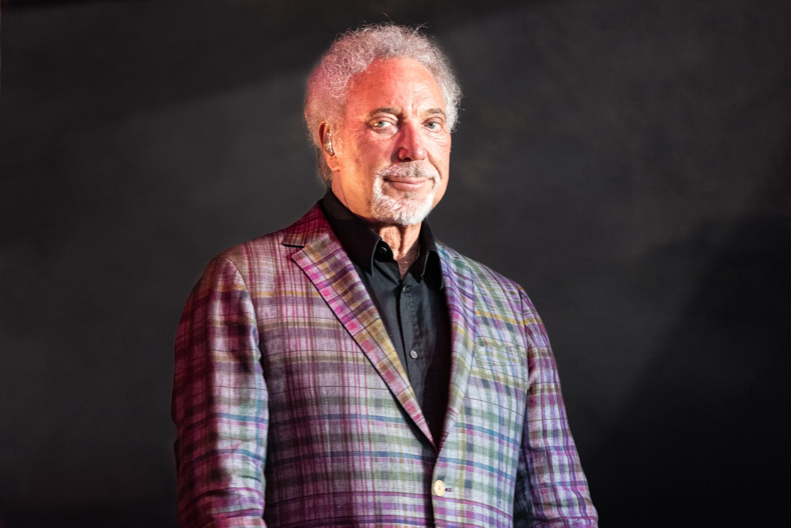 Music-festival-Photography-Tom Jones-JPG