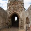 Alan Ewart Castles Churches Set 1 12 scaled