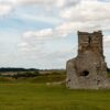 Alan Ewart Castles Churches Set 1 18 scaled