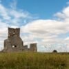 Alan Ewart Castles Churches Set 1 23 scaled