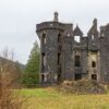 Alan Ewart Castles Churches Set 1 32 scaled