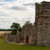 Alan Ewart Castles Churches Set 2 15 scaled