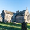 Alan Ewart Castles Churches Set 3 1 scaled