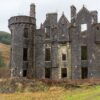 Alan Ewart Castles Churches Set 3 31 scaled