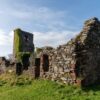 Alan Ewart Castles Churches Set 3 36 scaled