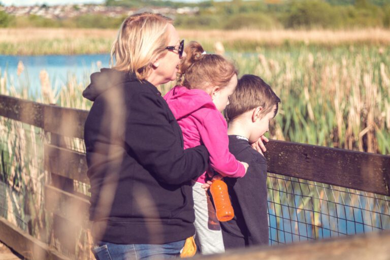 Family-Photoshoot-Packages-Dunoon-Argyll-JPG