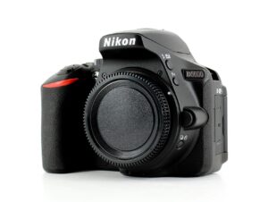 Best_Nikon_Camera_under_£1000_jpg