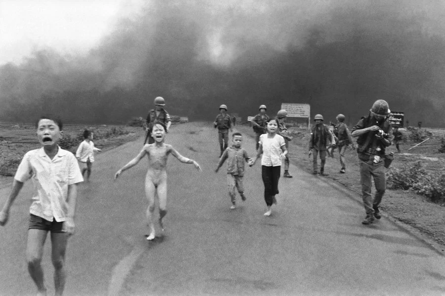 napalm girl gallery uncropped